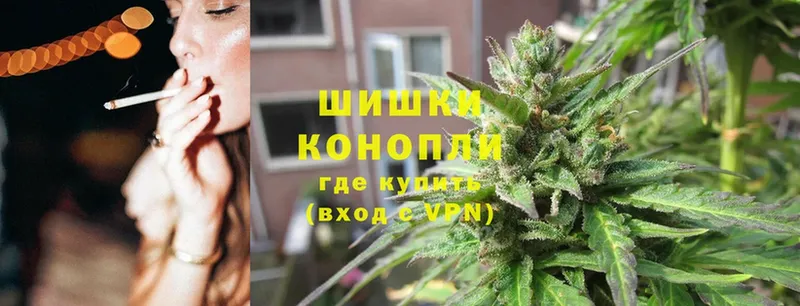 KRAKEN зеркало  Лениногорск  Марихуана LSD WEED 